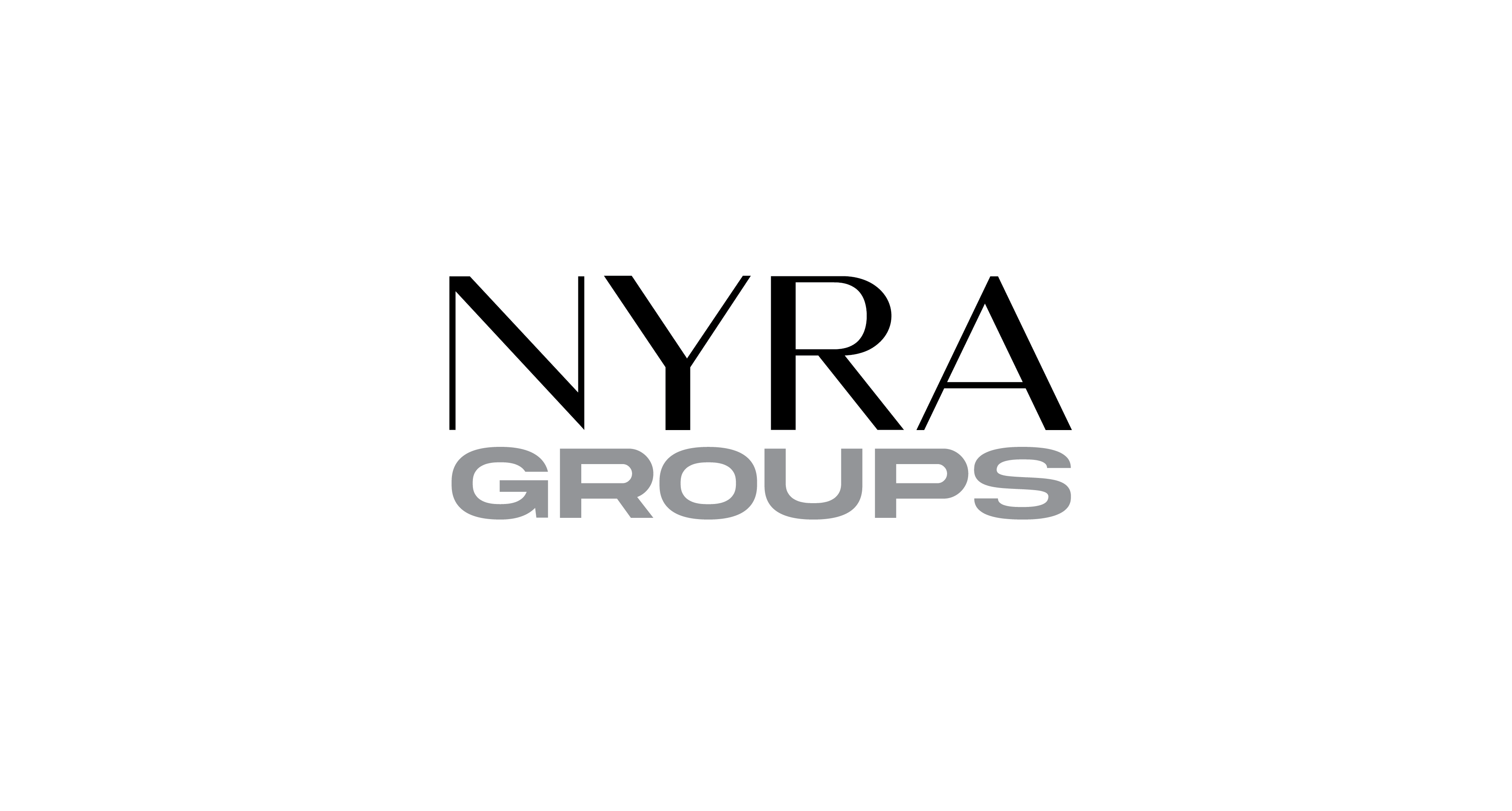 NYRA Aesthetic